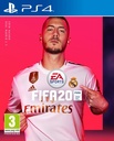 FIFA 20 / PS4