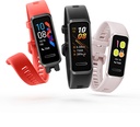 HUAWEI BAND 4