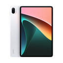 XIAOMI PAD 5 128/WIFI