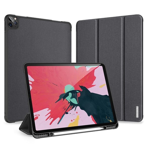 COVER FOR IPAD 12.9 OR