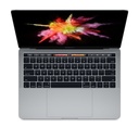 MBP TB 13 2017 I7-3.5/16/512 OCC