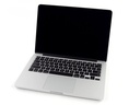 MBP 13 2014 I5-2.6/8/128 OCC
