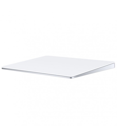 MAGIC TRACKPAD 2 OCC