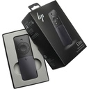 HP ELITE PRESENTER MOUSE