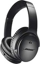 BOSE QC1 OCC